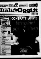 giornale/RAV0037039/2003/n. 82 del 7 aprile